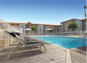t2 à la vente -   17140  LAGORD, surface 33 m2 vente t2 - UBI461278577
